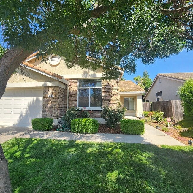 Photo - 9919 Tarzo Way
