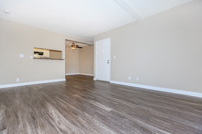 Raintree Apartment Homes