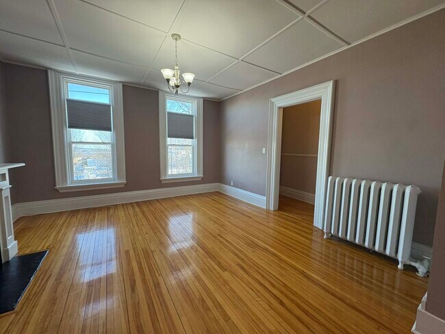 Photo - 121 Wright St Unité 2