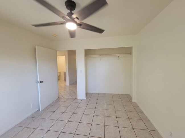 Photo - 310 Humupea St