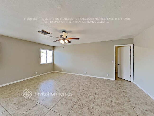 Photo - 18016 N 57th Ave