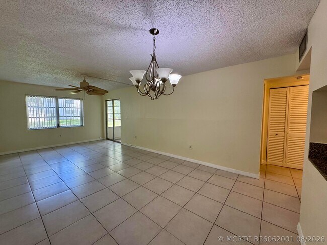 6507 Winfield Blvd Unit 130-C