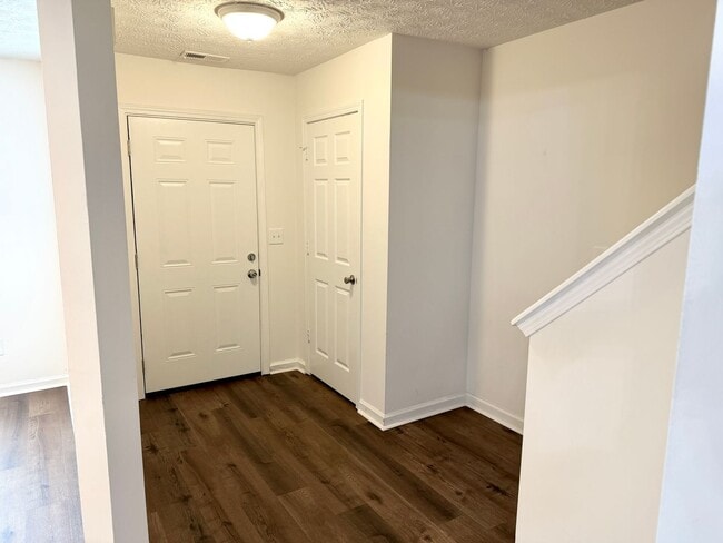 Photo - Welcome to this stunning 3-bedroom, 2.5-bathroom home located in the vibrant community of Decatur...