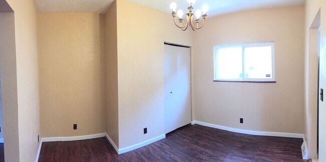 Photo - 2 Bedroom House