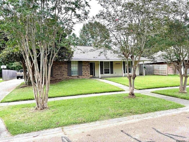 Photo - 14823 Stoneberg Ave