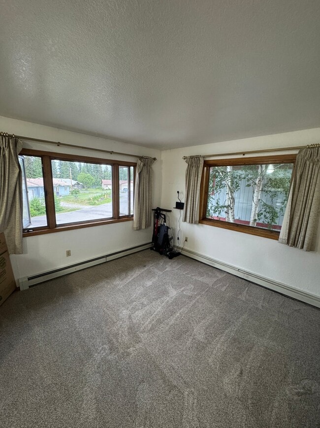 Photo - 228 Princess Dr Unit 3