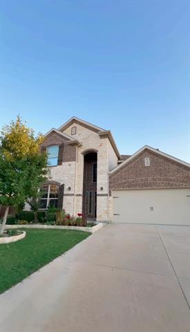 Photo - 1824 Rio Costilla Rd