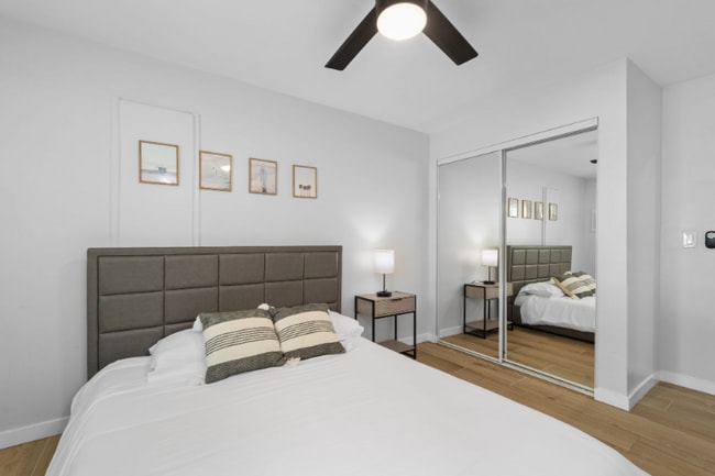 Photo - 54-100-100 Kamehameha Hwy