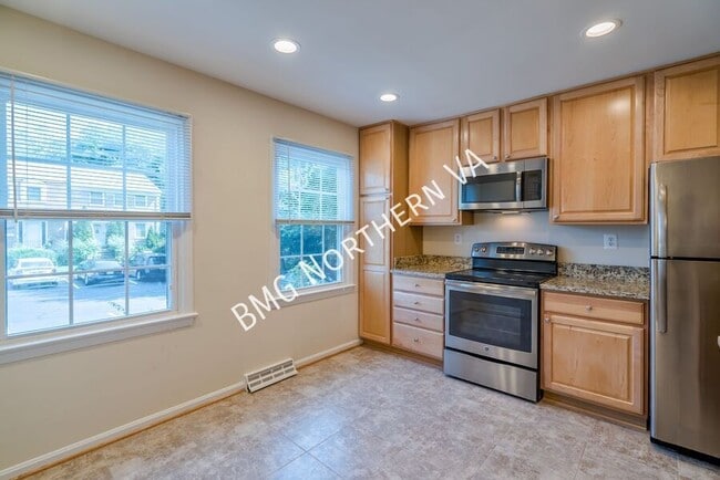 Photo - 9103 Vosger Ct