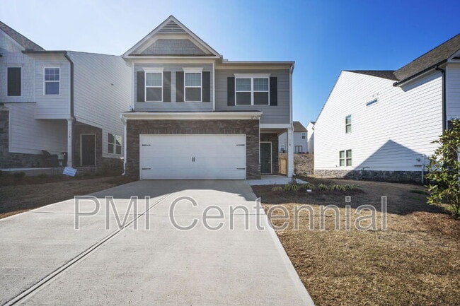 Photo - 110 Shelter Ln E