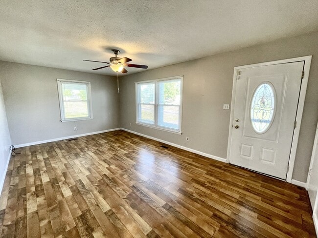 Photo - 3 Bedroom, 1.5 Bath RANCH Style NEST