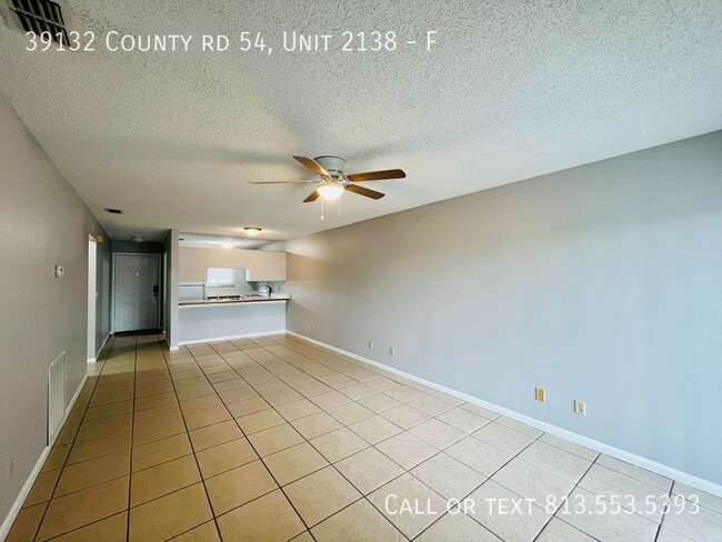 Photo - 39132 Co Rd 54
