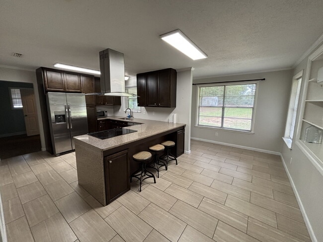 Photo - Available now FOR RENT in Dothan, AL!!