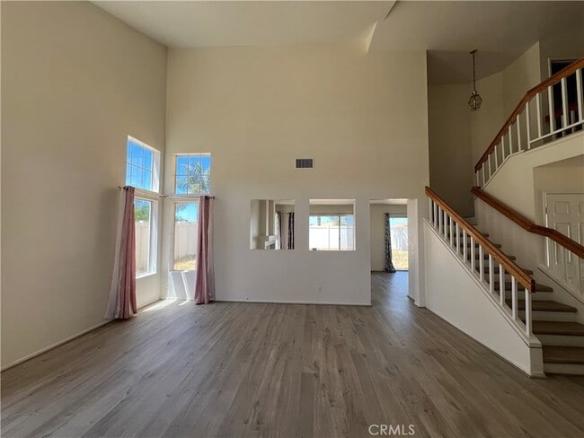 Photo - 9251 Middlefield Dr