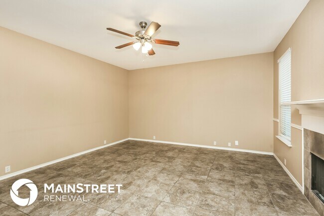 Photo - 3004 Gettysburg Ln