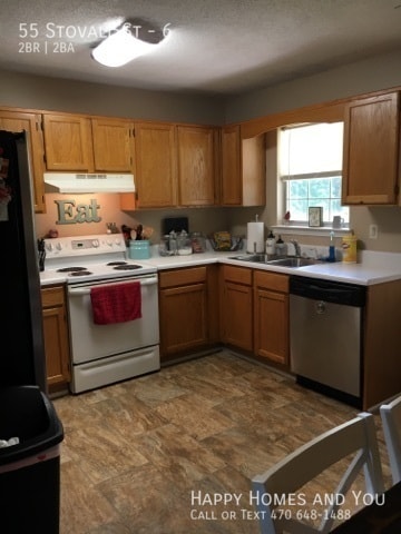 Photo - 55 Stovall St