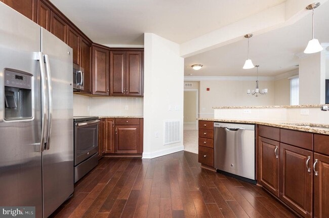 Photo - 15110 Heather Mill Ln Unit 204