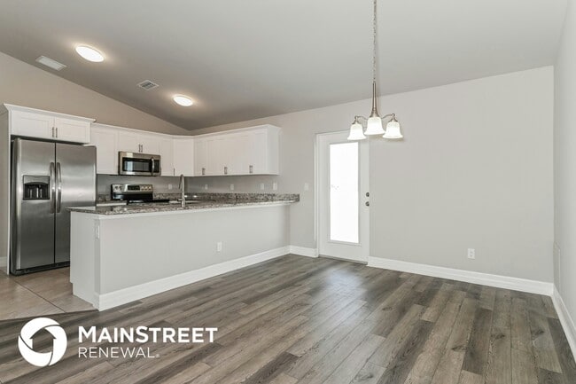 Photo - 2212 NE 7th Ave