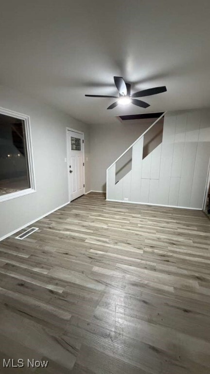 Photo - 4281 Cricket Ln