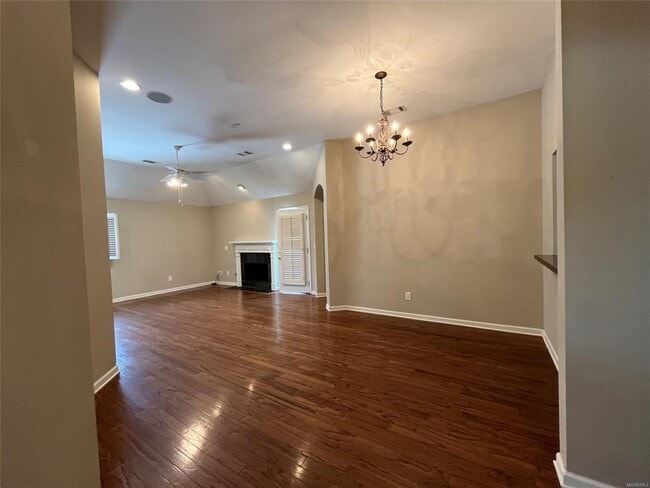 Photo - 8979 Stoneridge Pl