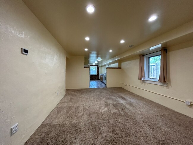 Photo - 1449 S University Blvd Unit #3