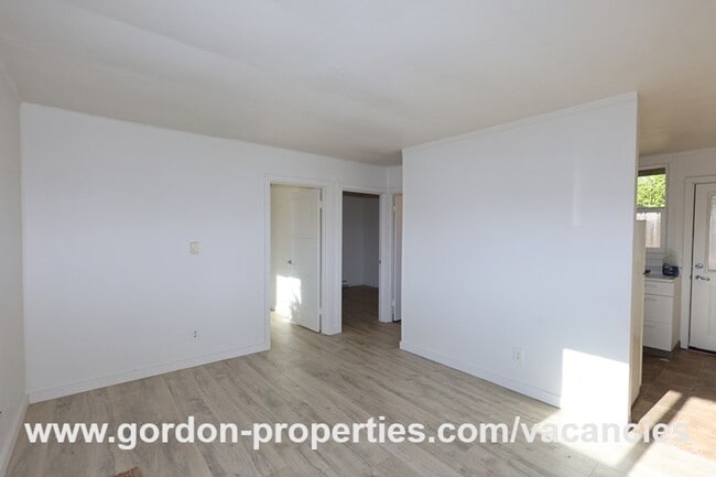 Photo - SE Arista Dr - Single level 1 bedroom apar... Unit 15030