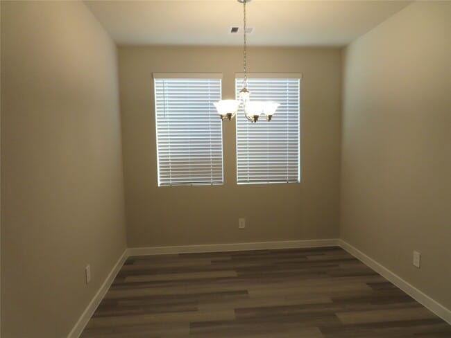 Photo - 10854 Bodie Hls Dr