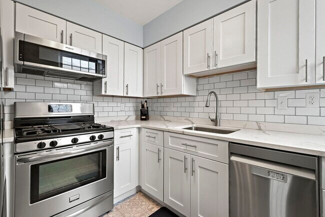 Photo - 7 S Stone Mill Dr Unit 524