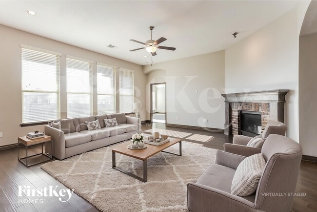 Photo - 3500 Grizzly Ridge Ct