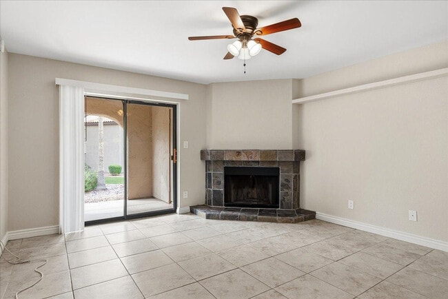 Photo - 9125 E Purdue Ave Unit 108