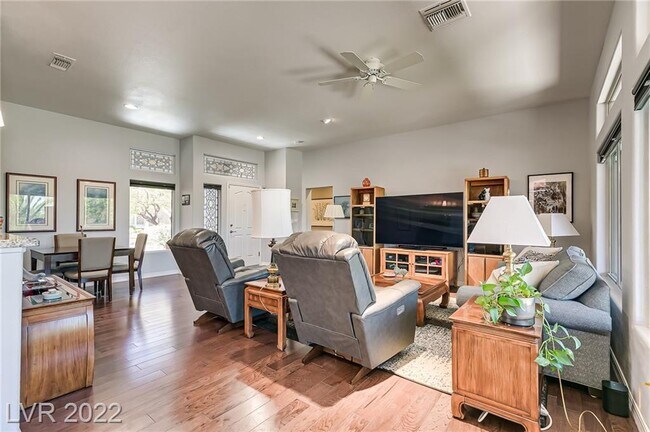 Photo - 10717 Back Plains Dr