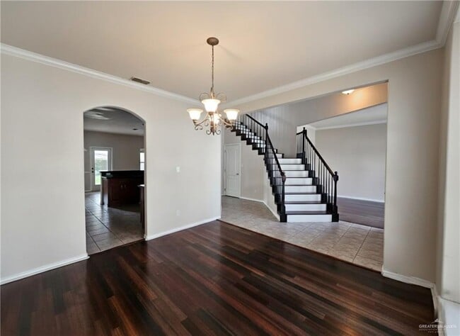 Photo - 26 Wisteria Dr