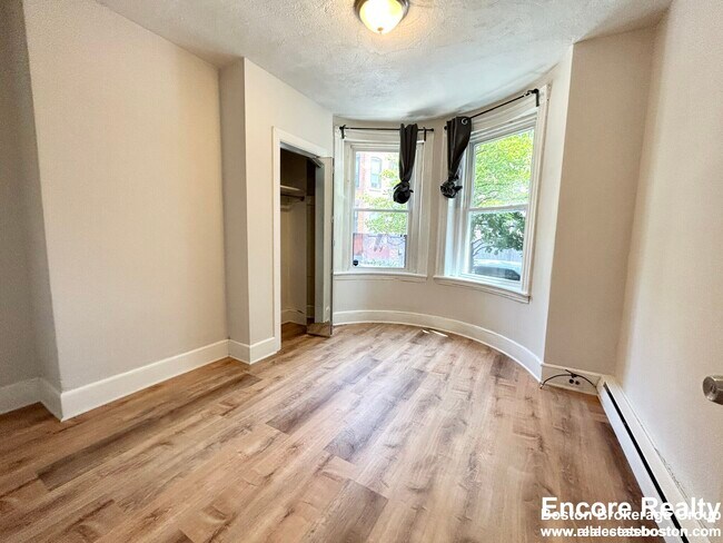 Photo - 7 Warwick St Unidad 1