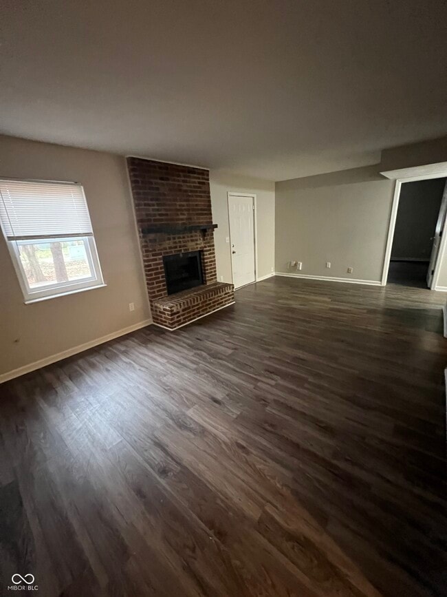 Photo - 1310 Millerwood Ct Unidad 1