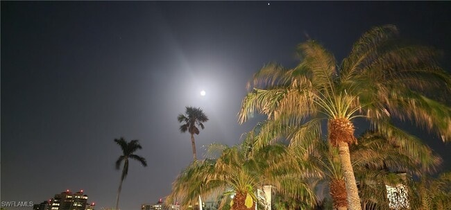 Photo - 1 Bluebill Ave Unidad 707