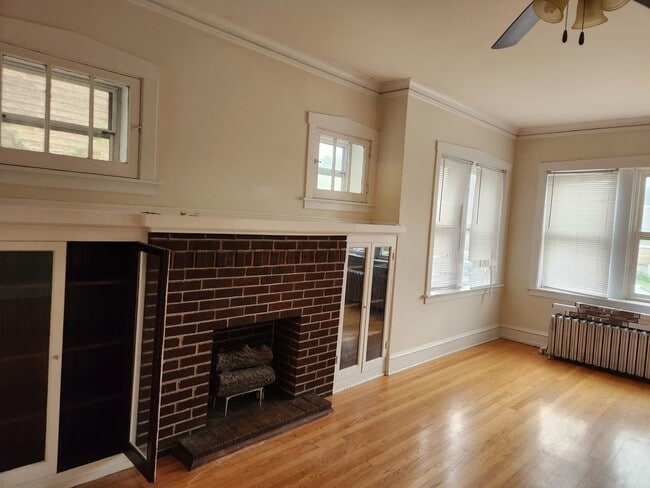 Photo - 4126 W Wellington Ave Unidad 1