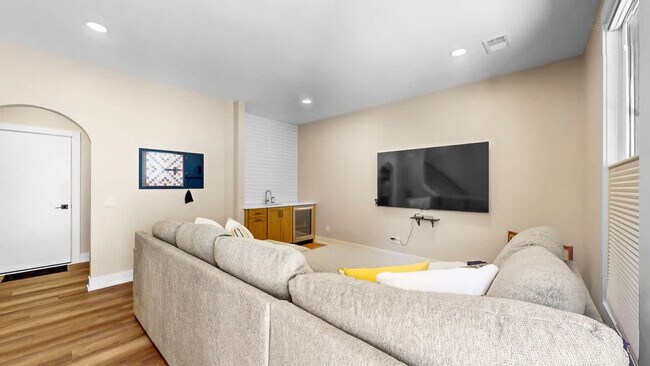 16023 Goodwin Ave Unit SI ID1583720P