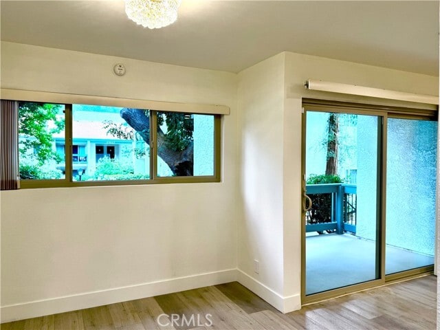 Photo - 4648 Park Granada Park Unit 170