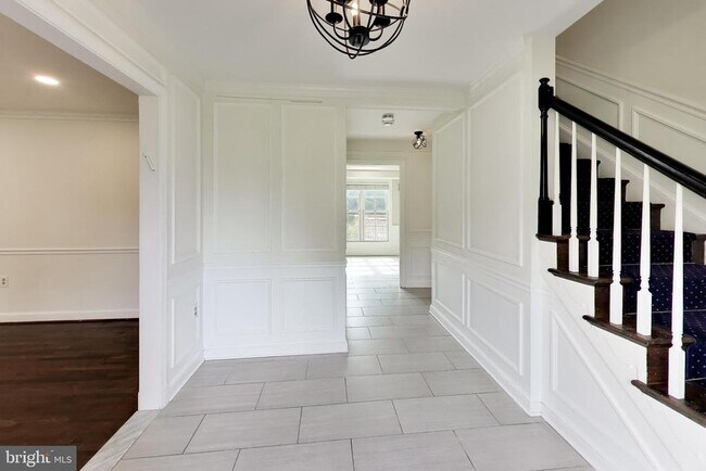 Photo - 7724 Fontaine St