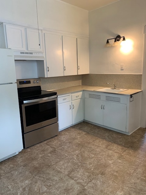908 W Nebraska Ave Unit 1
