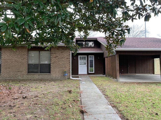 Photo - 13431 Briargrove Ave House