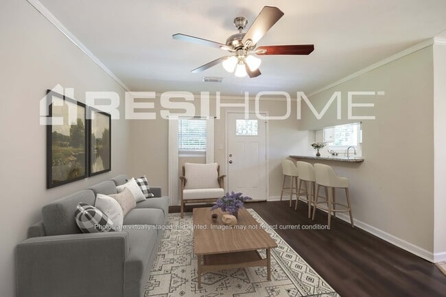 Photo - 7127 Kings Dr