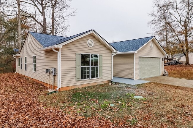 Photo - 1216 Dylan Way