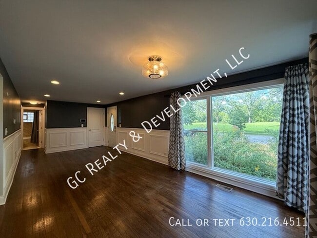 Photo - 1615 McDaniel Ave