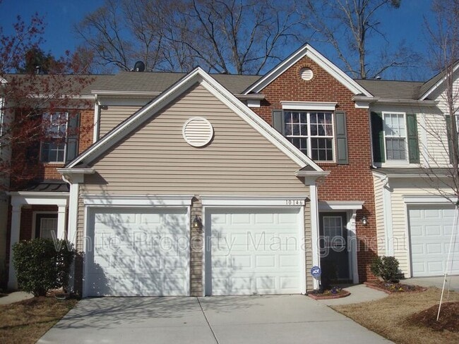 Photo - 10146 Blakeney Preserve Dr Townhome