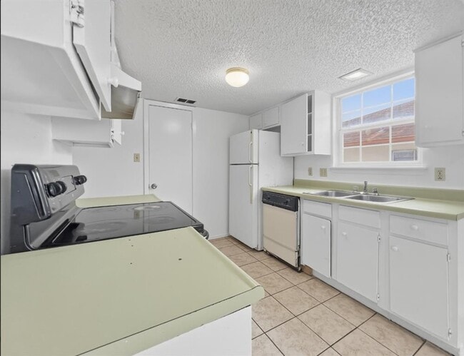 Photo - 3427 Willowrun Dr