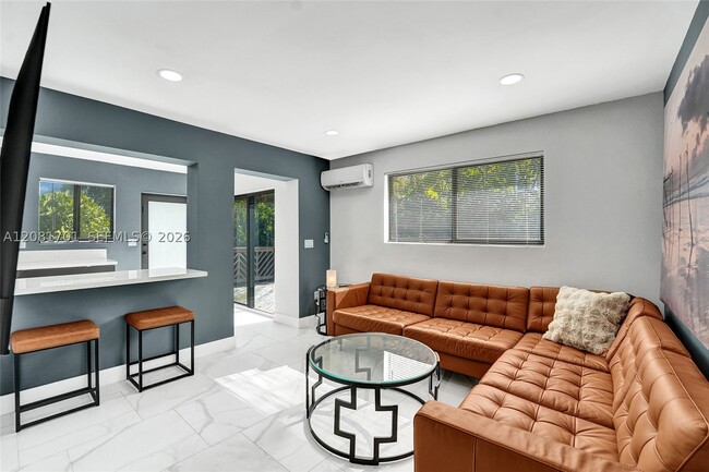 436 SW 4th Ave