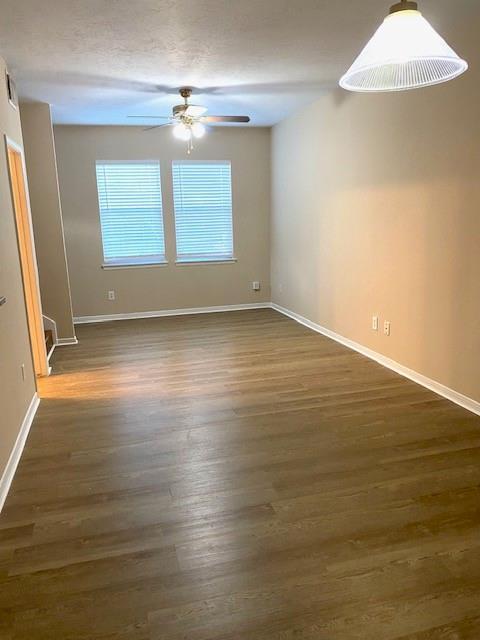 3722 Lehall St Apartment Unit B - Houston, TX | ForRent.com