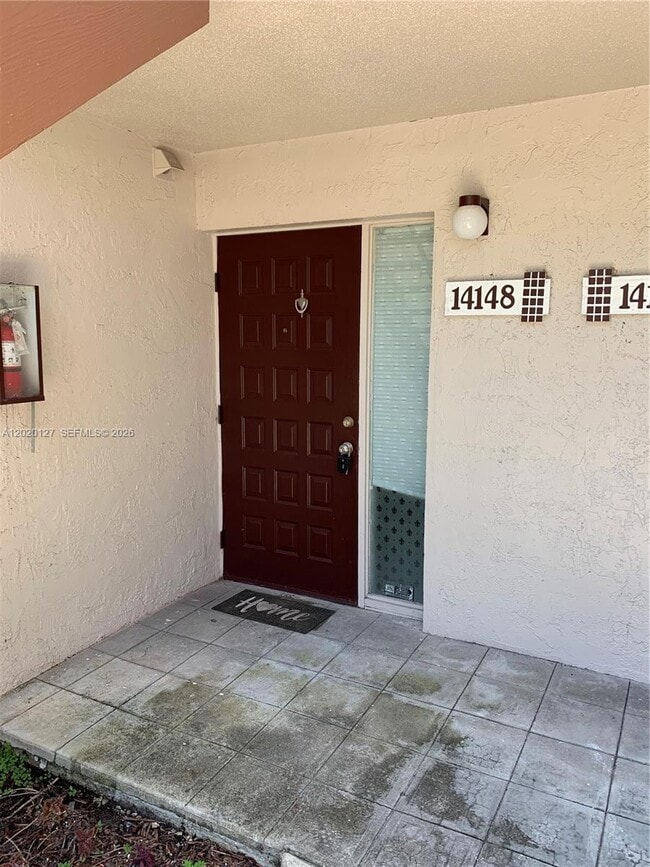 Photo - 14148 SW 93rd Ln Unit 14148