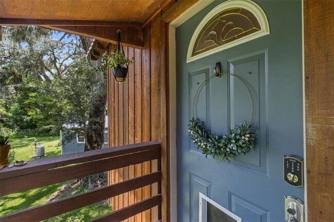 Photo - 4925 Hamilton Rd